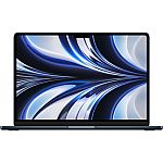 Apple MacBook Air 13.6" Laptop (M2 24GB 1TB Midnight) $1599