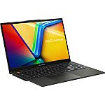 ASUS Vivobook S 15.6" FHD Laptop (i9-13900H 16GB 1TB SSD Intel A350M) $769