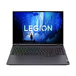 Lenovo Legion 5i Pro Gen 7 16” WQHD+ Laptop (i7-12700H 16GB 1TB SSD RTX 3050 Ti) $802.79