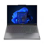 Lenovo Legion 7i Gen 7 16" Touch Laptop (i7-12800HX 16GB 1TB RTX 3070 Ti) $1186.07