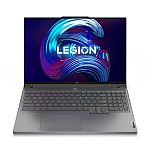 Lenovo Legion 7 Gen 7 16" WQXGA Touch Laptop (Ryzen 7 6800H 16GB 1TB SSD RX 6700M) $1103.99