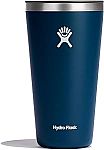 28-oz Hydro Flask All Around Stainless Steel Tumbler $18.83