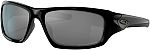 Woot Sunglasses Sale: Oakley Men's Valve Polarized $75 and more