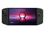 Lenovo Legion Go 512GB Handheld Gaming + 1 Year Plan $620 and more