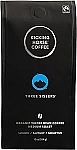 10oz Three Sisters Kicking Horse Ground Coffee $5