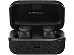 Sennheiser MOMENTUM 3 True Wireless ANC Bluetooth Earbuds $99.99