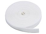 Monoprice Hook and Loop Fastening Tape - 5 Yards $2.49