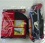 16-Ft MD Building Rubber Garage Door Bottom Seal $8.70