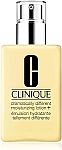 6.7-oz Clinique Dramatically Different Moisturizing Lotion+ $21.85 and more