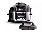 Ninja Foodi FD101 Programmable 10-in-1 5qt Pressure Cooker and Air Fryer, Scratch & Dent $60 and more
