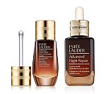 Estee Lauder Advanced Night Repair Face & Eye Serum 2-pc Set $85