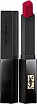 Yves Saint Laurent The Slim Velvet Radical Matte Lipstick $23