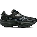 Saucony Men Axon 3 Shoes $48 and more
