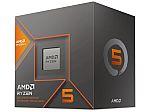AMD Ryzen 5 8600G Processor $199