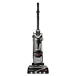 BISSELL 31269 MultiClean Allergen Pet Slim Upright Vacuum with HEPA Filter $99.99