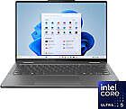 Lenovo Yoga 7i 14" 2K Touch Laptop (Ultra 5 125U 16GB 512GB) $599.99