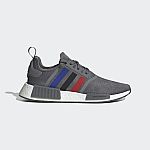 adidas Men's NMD_R1 Shoes $40.80