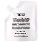 Kiehl's  Ultra Facial Cream With Squalane - Refillable $52 and more