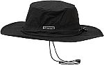 FROGG TOGGS Boonie Hat Fishing Hat $7.35