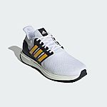 adidas Men's Ubounce DNA Shoes $42