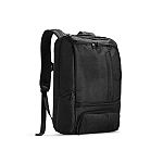 eBags Backpacks: Pro Slim Laptop $29 and more