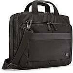 CaseLogic Notion 14" TSA Laptop Bag $24.95