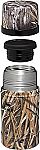 24-oz Stanley Vacuum Insulated Food Jar $15.20