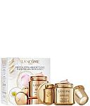 Lancome - Buy 1 Get 1 Free: Absolue Soft Cream Moisturizer 2 Oz + 2 Oz $280 and more