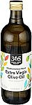 33.8 fl oz 365 by Whole Foods Market, Extra Virgin Mediterranean Olive Oil $10.45