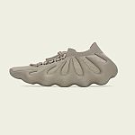 adidas YEEZY 450 $105 (50% off)