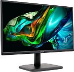 Acer 21.5" IPS LCD FHD 100Hz 1ms FreeSync Monitor $65.99