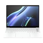 HP Dragonfly Pro 14" FHD+ Touchscreen Laptop (Ryzen 7 7736U, 16GB, 512GB SSD) $699