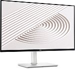 Dell 24" FHD S2425HS Monitor With Built-In Speakers + $50 Dell eGC $108