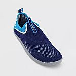 Speedo Water Shoes Mens, Womens, Kids $9.99