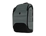 STM Dux 30L Backpack for 17" Laptops $99