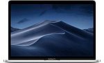 Geek Squad Certified Refurbished MacBook Pro: 13", i5, 8GB, 128GB $299.99 YMMV