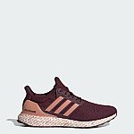 Adidas Men's and Women's Ultraboost 1.0 Shoes $57