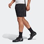 Adidas Men's Tiro 23 League Shorts $9 and more