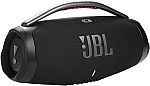 JBL Boombox 3 Wi-Fi Portable Wireless Speaker $350