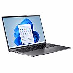 Acer Swift Go 16 16" FHD+ IPS Touch Laptop (Core Ultra 9-185H, 32GB, 1TB SSD) $815