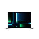 Apple 2023 MacBook Pro 14.2" Laptop (M2 Pro 16GB 512GB) $1499