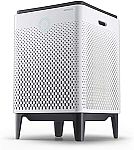 Coway Airmega 400S Smart Air Purifier $399