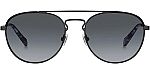 Fossil Sunglasses (Various Styles/Colors) $18 + Free Shipping