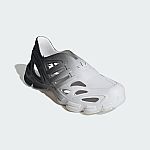 Adidas Men's Adifom Supernova Shoes (Various color) $27