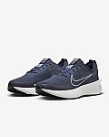 Nike Interact Run Men's Road Running Shoes $44