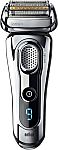 Braun Series 9 Wet/Dry Electric Shaver $179.99