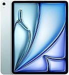 Apple 13" iPad Air (M2 512GB, 2024) $999.99
