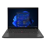 Lenovo ThinkPad T14 Gen 3 14" WUXGA Laptop (Ryzen 5 PRO 6650U, 16GB 512GB) $679