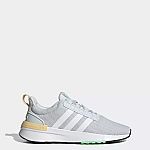 adidas women Racer TR21 $24