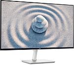 Dell 27" FHD S2725H Monitor With Built-In Speakers + $75 Dell eGC $117